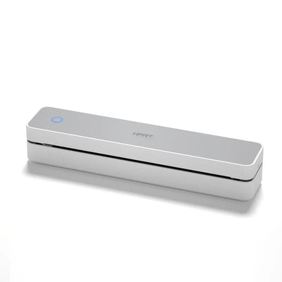 Inkless Portable Printer